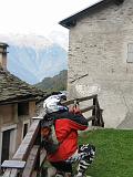 Valtellina - Passo Dordona - 114